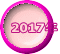 2017N